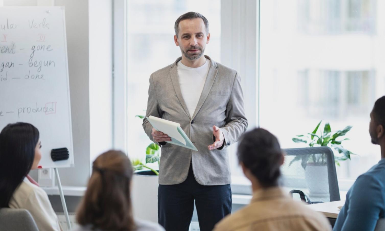 Persönliche Beratung für Familienbudgets und finanzielle Planung